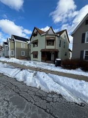 63 Capron Street, Walden, NY 12586