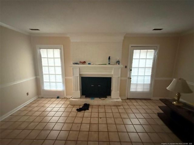 5508 Lawnwood Drive, Fayetteville, NC 28304