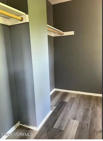 39 Mizzen Drive, Barnegat, NJ 08005