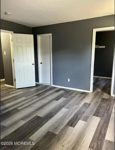 39 Mizzen Drive, Barnegat, NJ 08005