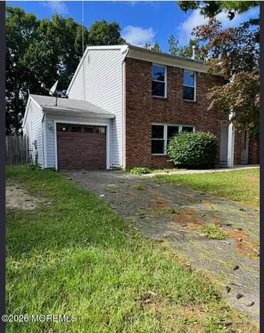 39 Mizzen Drive, Barnegat, NJ 08005