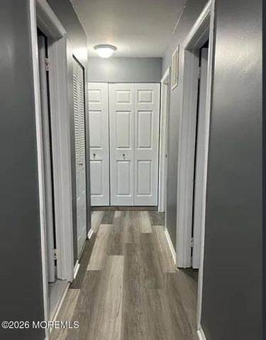 39 Mizzen Drive, Barnegat, NJ 08005