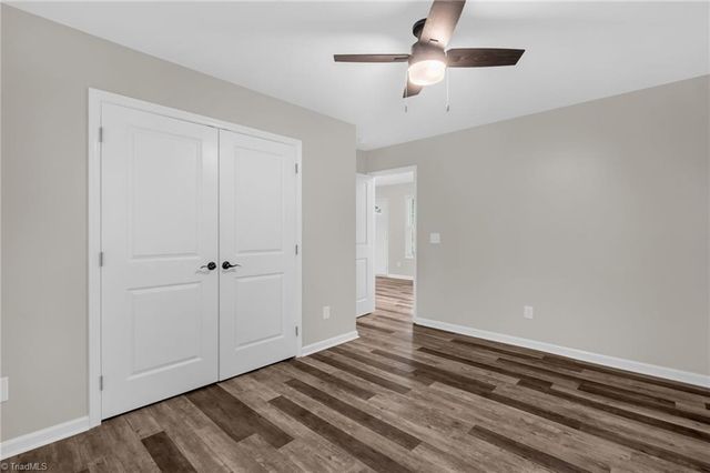 661 Logan Lane, Liberty, NC 27298