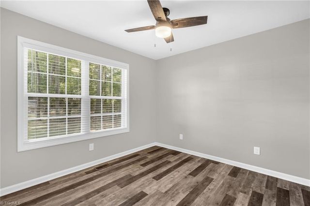661 Logan Lane, Liberty, NC 27298