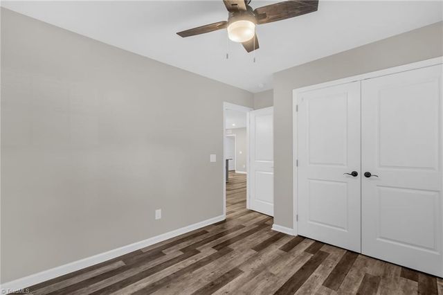 661 Logan Lane, Liberty, NC 27298