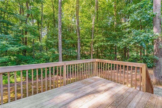 661 Logan Lane, Liberty, NC 27298