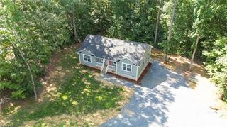 661 Logan Lane, Liberty, NC 27298