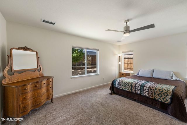 105 Deschutes Drive, Dayton, NV 89403