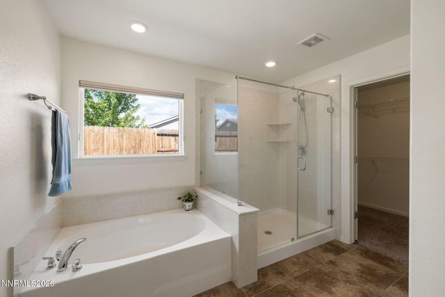 105 Deschutes Drive, Dayton, NV 89403