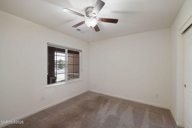 105 Deschutes Drive, Dayton, NV 89403