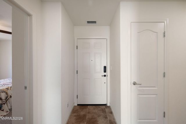 105 Deschutes Drive, Dayton, NV 89403