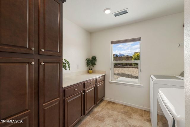 105 Deschutes Drive, Dayton, NV 89403