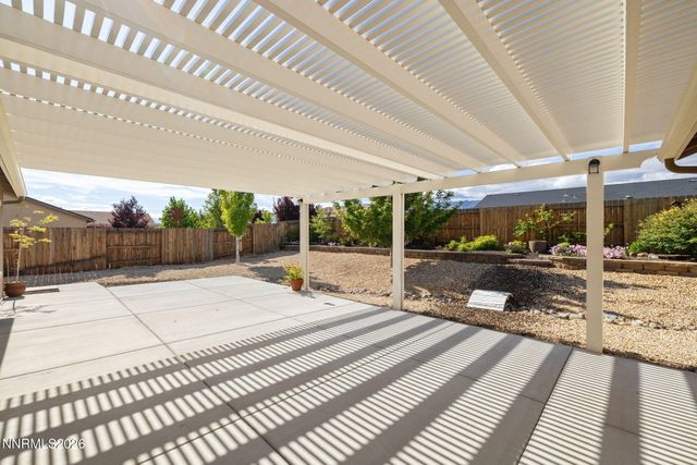 105 Deschutes Drive, Dayton, NV 89403