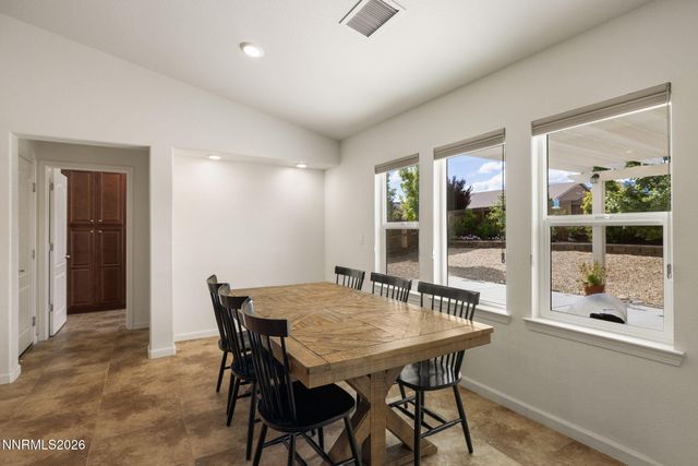105 Deschutes Drive, Dayton, NV 89403