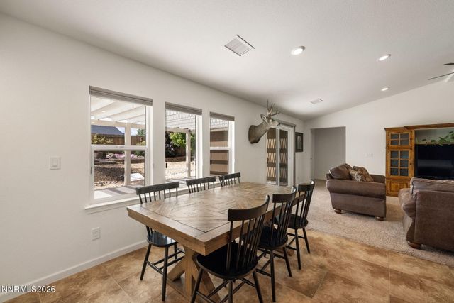 105 Deschutes Drive, Dayton, NV 89403