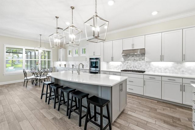 134 Indigo River Point, Jupiter, FL 33478