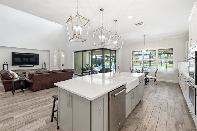 134 Indigo River Point, Jupiter, FL 33478