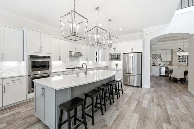 134 Indigo River Point, Jupiter, FL 33478