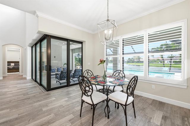 134 Indigo River Point, Jupiter, FL 33478