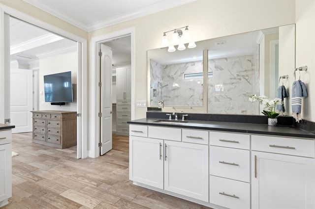 134 Indigo River Point, Jupiter, FL 33478