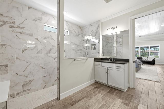 134 Indigo River Point, Jupiter, FL 33478