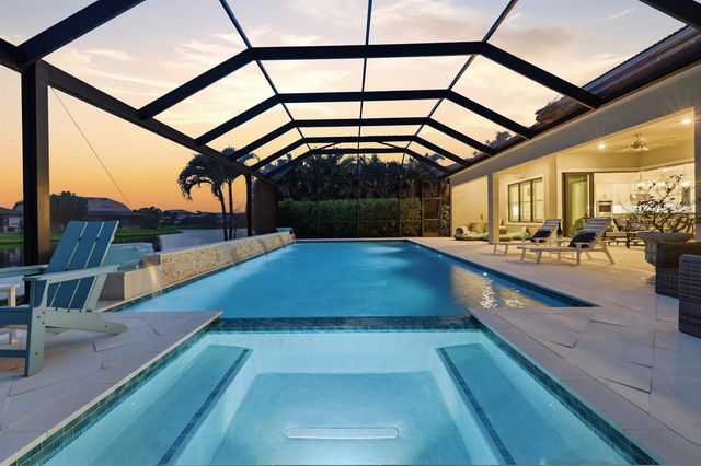 134 Indigo River Point, Jupiter, FL 33478