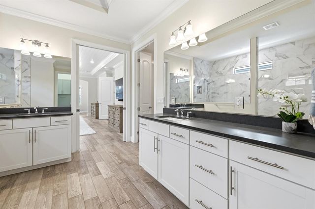 134 Indigo River Point, Jupiter, FL 33478