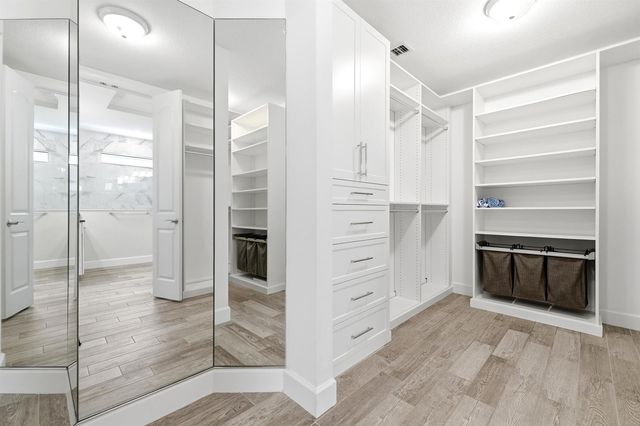 134 Indigo River Point, Jupiter, FL 33478