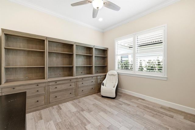 134 Indigo River Point, Jupiter, FL 33478