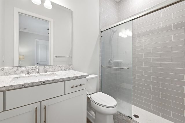 134 Indigo River Point, Jupiter, FL 33478