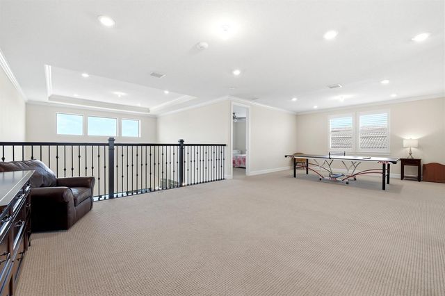 134 Indigo River Point, Jupiter, FL 33478