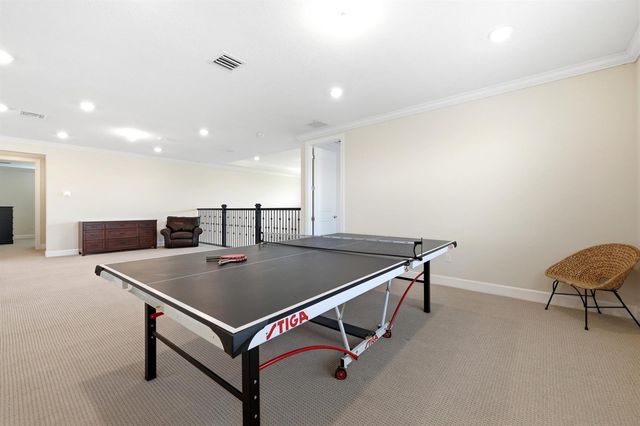 134 Indigo River Point, Jupiter, FL 33478