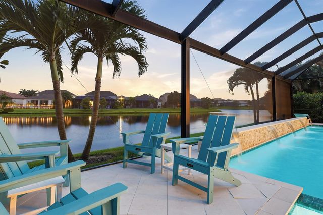 134 Indigo River Point, Jupiter, FL 33478