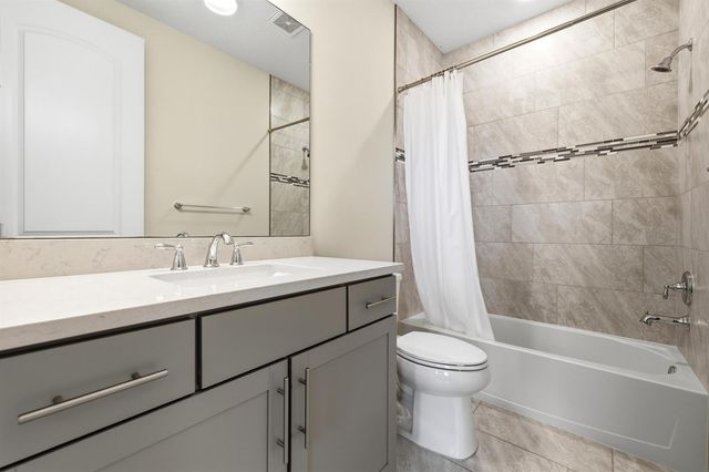 134 Indigo River Point, Jupiter, FL 33478