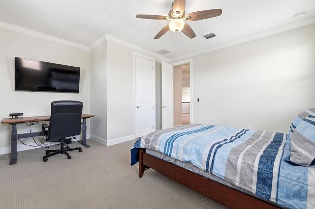 134 Indigo River Point, Jupiter, FL 33478