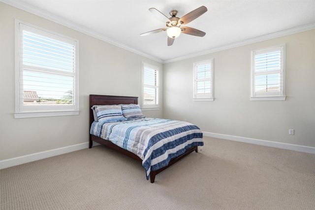 134 Indigo River Point, Jupiter, FL 33478