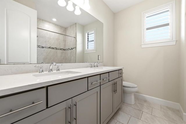 134 Indigo River Point, Jupiter, FL 33478