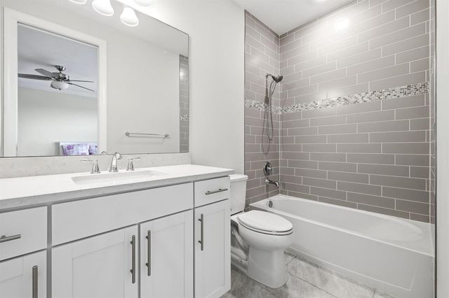 134 Indigo River Point, Jupiter, FL 33478