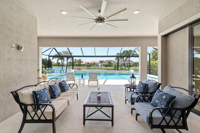 134 Indigo River Point, Jupiter, FL 33478