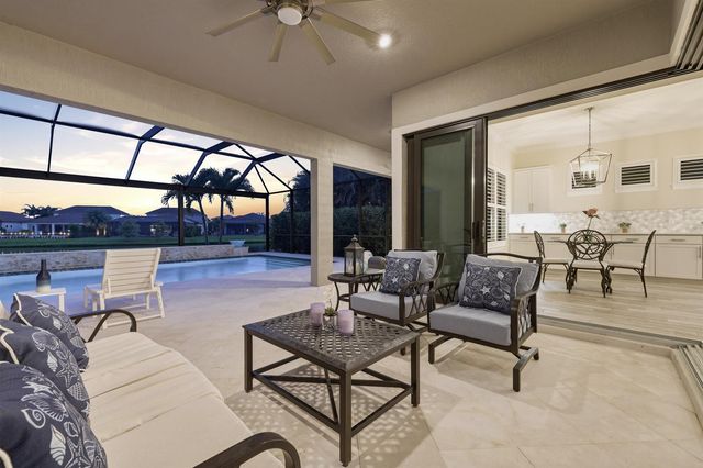 134 Indigo River Point, Jupiter, FL 33478