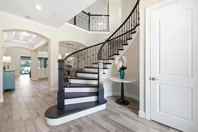 134 Indigo River Point, Jupiter, FL 33478
