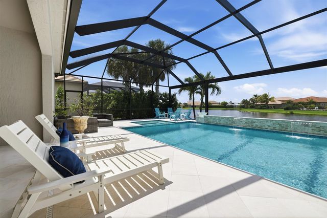 134 Indigo River Point, Jupiter, FL 33478