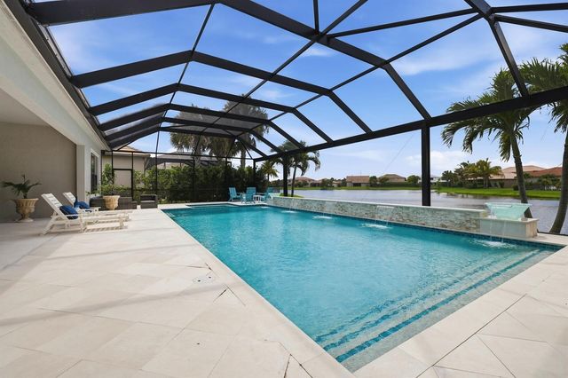 134 Indigo River Point, Jupiter, FL 33478