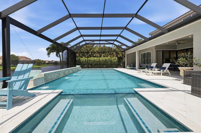 134 Indigo River Point, Jupiter, FL 33478