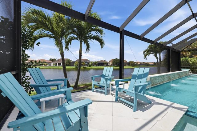 134 Indigo River Point, Jupiter, FL 33478