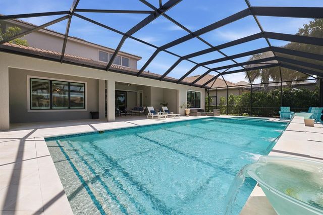 134 Indigo River Point, Jupiter, FL 33478