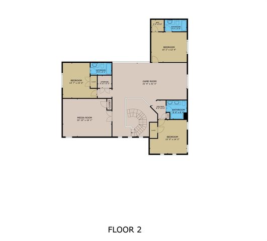134 Indigo River Point, Jupiter, FL 33478