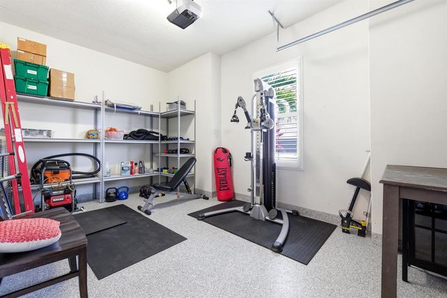 134 Indigo River Point, Jupiter, FL 33478