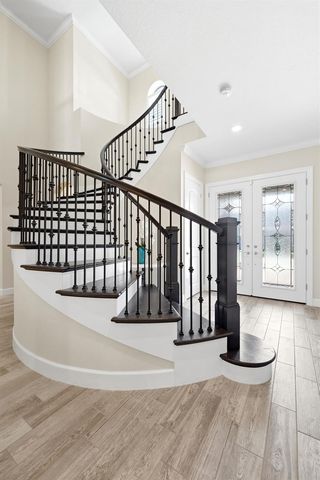 134 Indigo River Point, Jupiter, FL 33478