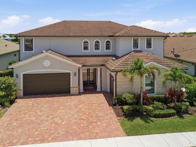 134 Indigo River Point, Jupiter, FL 33478